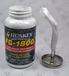     Huskey FG-1800 0,510 . .