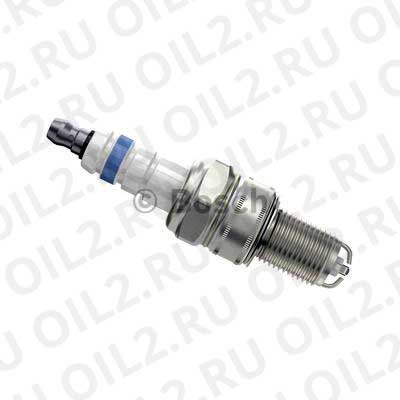 комплект свечей зажигания, супер 4 (Bosch 0242222802). Фотогаллерея. комплект свечей зажигания, супер 4 (Bosch 0242222802). Фотогаллерея.