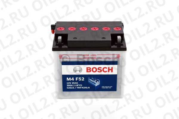 , sli (Bosch 0092M4F520). .