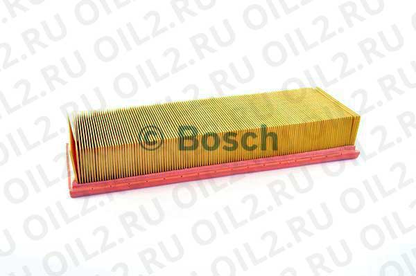   ,  (Bosch 1457433058) 