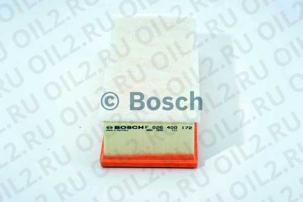   ,  (Bosch F026400172). .