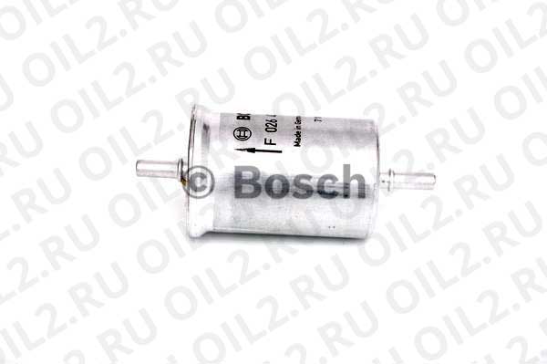  (Bosch F026402001). .