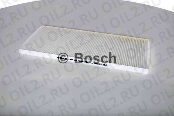   (Bosch 1987432014)