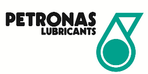 Каталог масел марки Petronas