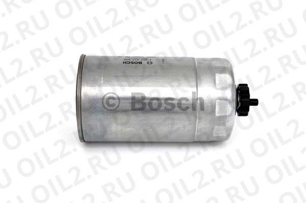      (Bosch 1457434402). .