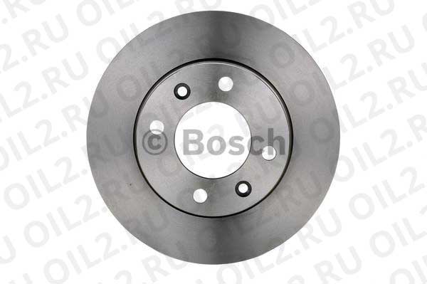 тормозной диск, задний (Bosch 0986478608). Фотогаллерея. тормозной диск, задний (Bosch 0986478608). Фотогаллерея.
