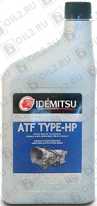   IDEMITSU ATF Type HP 0,946 .. .