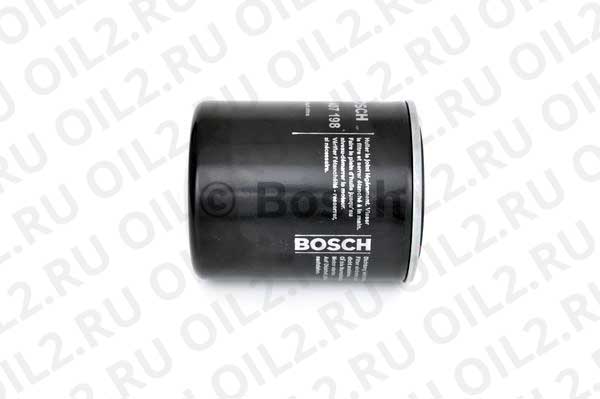   (Bosch F026407198). .