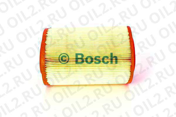  ,  (Bosch F026400039). .