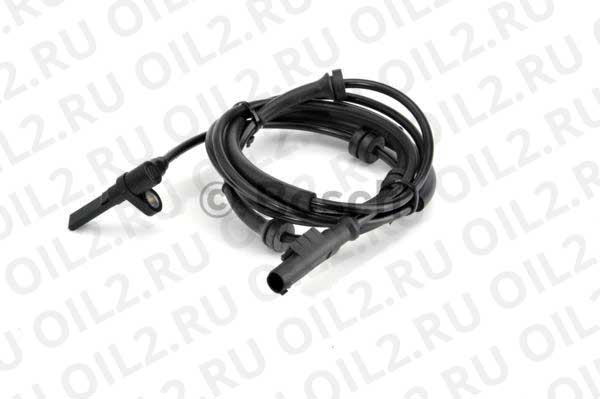 датчик скорости колеса (Bosch 0265007486). Фотогаллерея. датчик скорости колеса (Bosch 0265007486). Фотогаллерея.