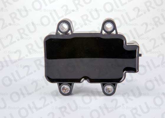 катушка зажигания (Bosch 0986221060). Фотогаллерея. катушка зажигания (Bosch 0986221060). Фотогаллерея.
