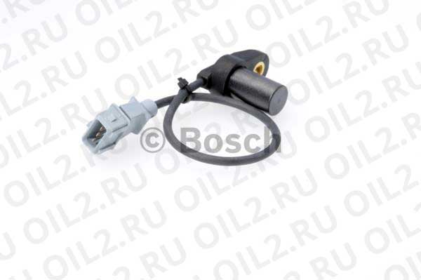 датчик распредвала (Bosch 0232103010). Фотогаллерея. датчик распредвала (Bosch 0232103010). Фотогаллерея.