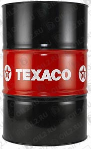 ������  TEXACO Texclad AL EP 0 180 