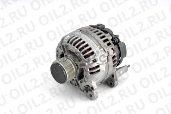 ��������� (Bosch 0124515022)