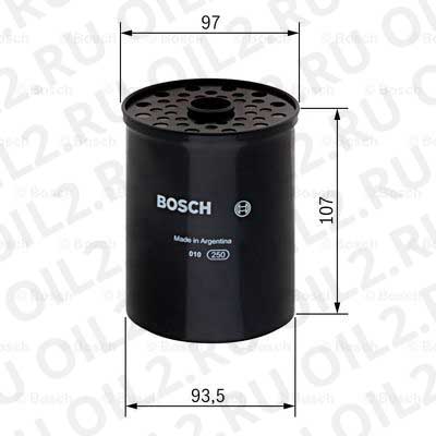      (Bosch 1457434448). .