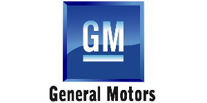 Каталог масел General Motors