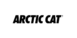 Каталог синтетических масел марки Arctic cat