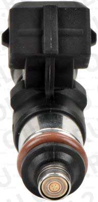 инжектор, бензин (Bosch 0280158046). Фотогаллерея. инжектор, бензин (Bosch 0280158046). Фотогаллерея.