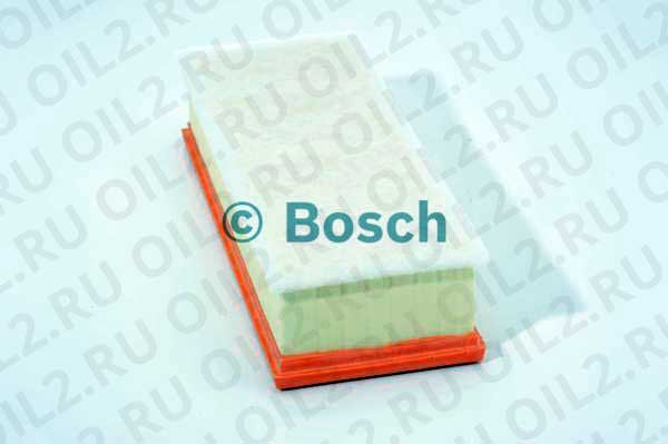   ,  (Bosch F026400172)