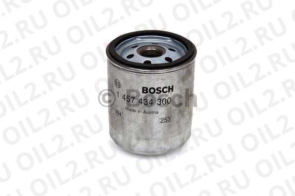      (Bosch 1457434300). .