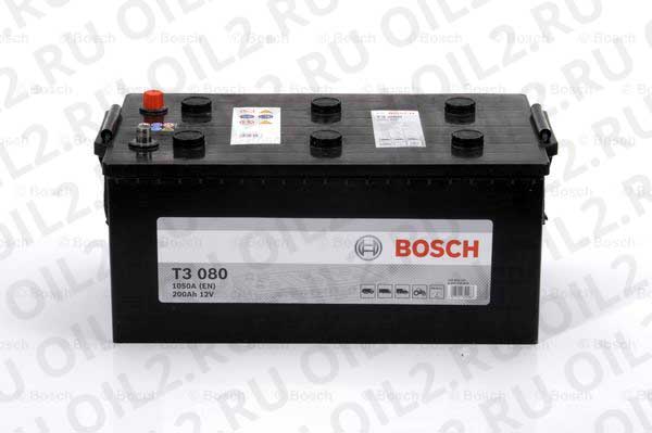 , t3 (Bosch 0092T30800). .