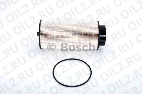    (Bosch F026402100). .