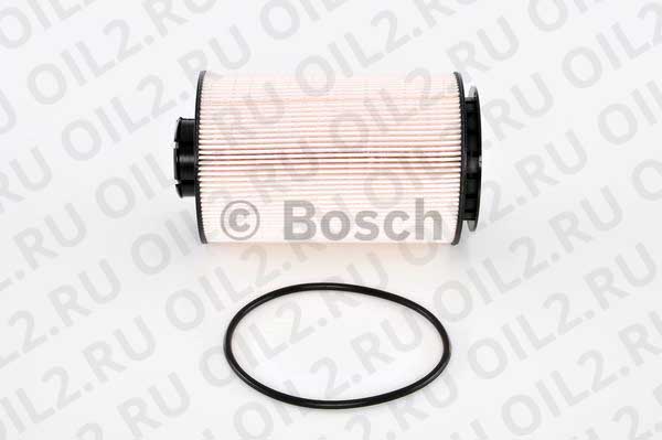     (Bosch F026402070). .