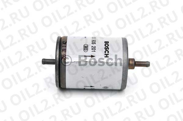 топливный фильтр, впрыск бензина (Bosch 0450905201). Фотогаллерея. топливный фильтр, впрыск бензина (Bosch 0450905201). Фотогаллерея.
