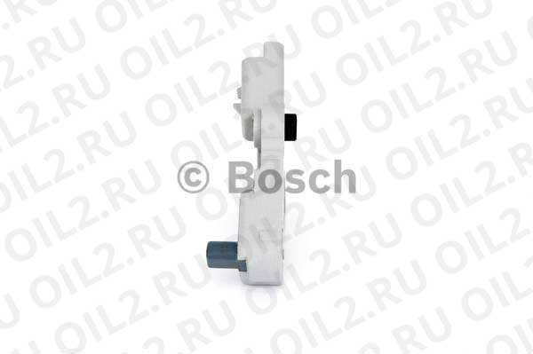 датчик коленчатого вала (Bosch 0986280450). Фотогаллерея. датчик коленчатого вала (Bosch 0986280450). Фотогаллерея.