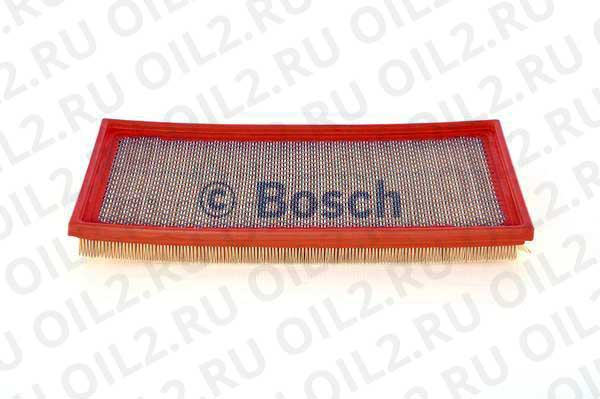 элемент воздушного фильтра, двигатель (Bosch 1987429179). Фотогаллерея. элемент воздушного фильтра, двигатель (Bosch 1987429179). Фотогаллерея.