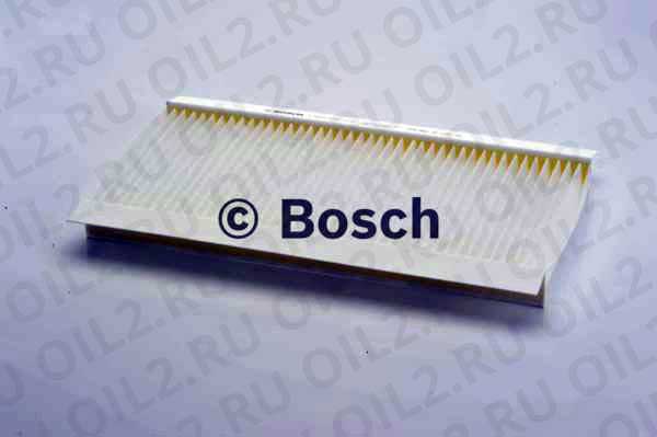   (Bosch 1987432076)