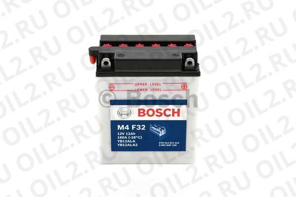 , sli (Bosch 0092M4F320). .