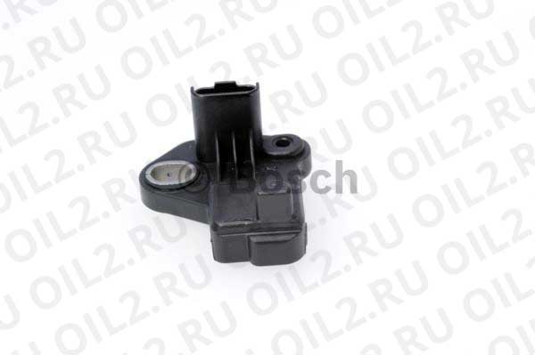 датчик коленчатого вала (Bosch 0986280419). Фотогаллерея. датчик коленчатого вала (Bosch 0986280419). Фотогаллерея.