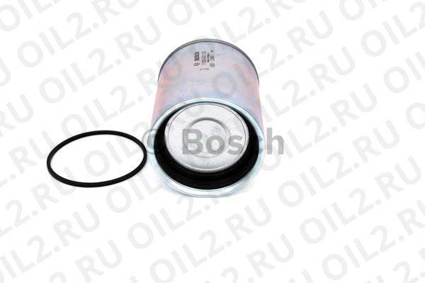 коробка для замены топливного фильтра (Bosch F026402135). Фотогаллерея. коробка для замены топливного фильтра (Bosch F026402135). Фотогаллерея.