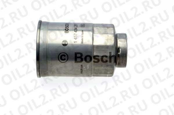      (Bosch 1457434281). .