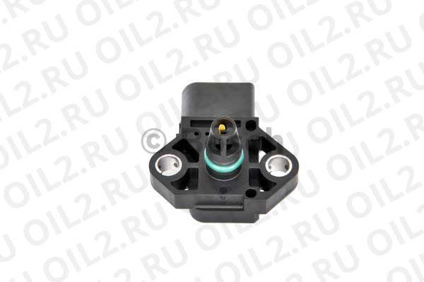 ������ �������� (Bosch 0281002399). ������������.