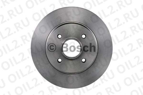 тормозной диск, задний (Bosch 0986479383). Фотогаллерея. тормозной диск, задний (Bosch 0986479383). Фотогаллерея.