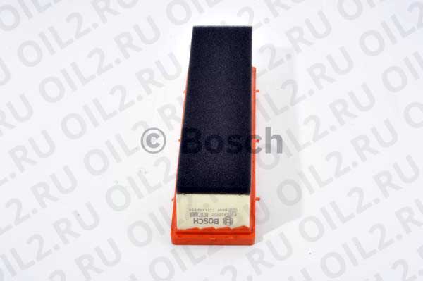 ������� ���������� �������, ��������� (Bosch F026400051). ������������.