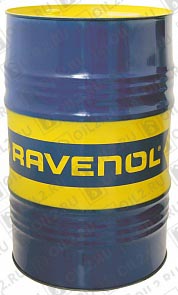 ������   RAVENOL ATF MM-PA Fluid 60 .