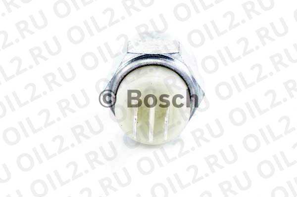  - (Bosch 0986345408). .