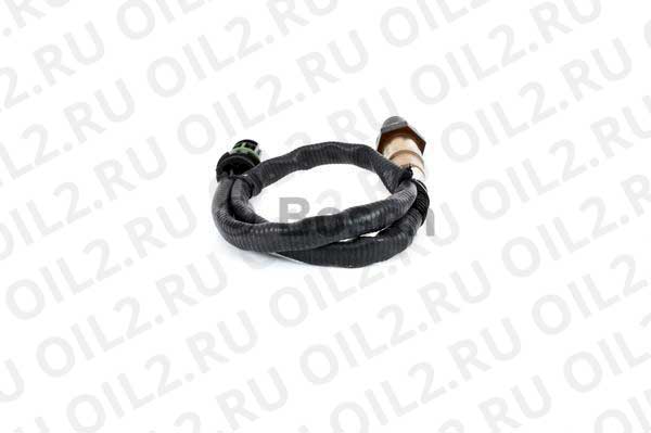 лямбда-датчик (Bosch 0258010422). Фотогаллерея. лямбда-датчик (Bosch 0258010422). Фотогаллерея.
