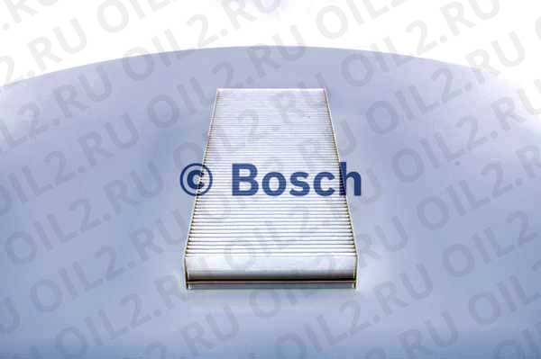   (Bosch 1987431208). .