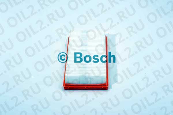   ,  (Bosch F026400144). .