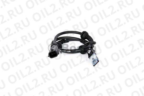 датчик скорости колеса (Bosch 0265008922). Фотогаллерея. датчик скорости колеса (Bosch 0265008922). Фотогаллерея.