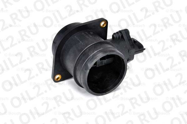 расходомер воздуха (Bosch 0280218037). Фотогаллерея. расходомер воздуха (Bosch 0280218037). Фотогаллерея.