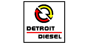    Detroit Diesel