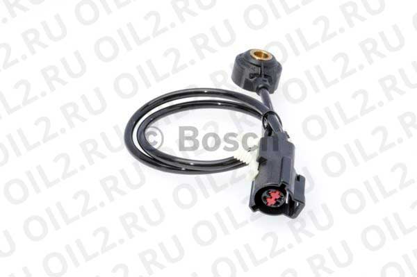 Датчик детонации (Bosch 0261231114). Фотогаллерея. Датчик детонации (Bosch 0261231114). Фотогаллерея.