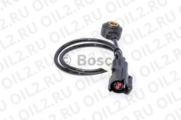   (Bosch 0261231114). .