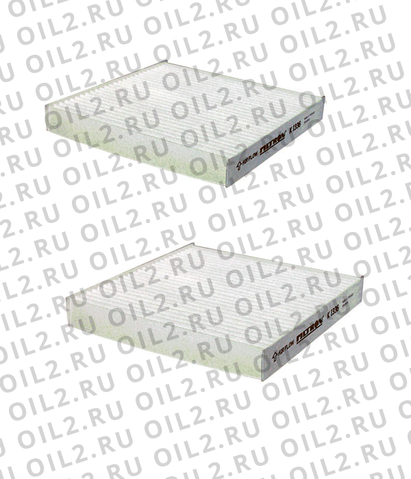 ������ ������ FILTRON K 1336-2x