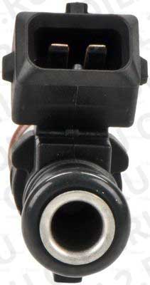 инжектор, бензин (Bosch 0280158046). Фотогаллерея. инжектор, бензин (Bosch 0280158046). Фотогаллерея.